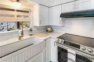628 Rose Ln, Twin Peaks, CA 92391 - Photo 18