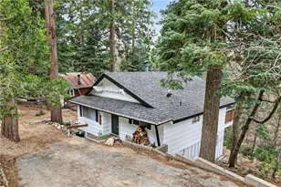 628 Rose Ln, Twin Peaks, CA 92391 - Photo 54