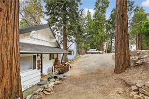628 Rose Ln, Twin Peaks, CA 92391 - Photo 46