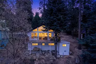628 Rose Ln, Twin Peaks, CA 92391 - Photo 16