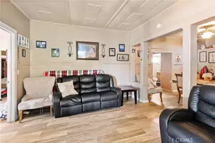 207 E 5th St, Beaumont, CA 92223 - Photo 8