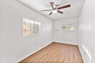 207 E 5th St, Beaumont, CA 92223 - Photo 40