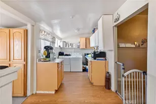 207 E 5th St, Beaumont, CA 92223 - Photo 16