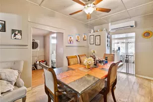 207 E 5th St, Beaumont, CA 92223 - Photo 18
