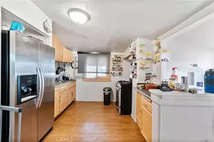 207 E 5th St, Beaumont, CA 92223 - Photo 14