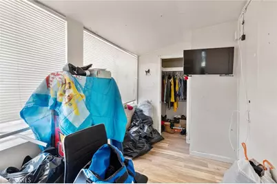 207 E 5th Street, Beaumont, CA 92223 - Photo 28