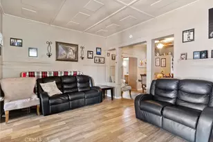 207 E 5th St, Beaumont, CA 92223 - Photo 10