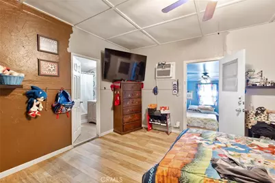207 E 5th Street, Beaumont, CA 92223 - Photo 22