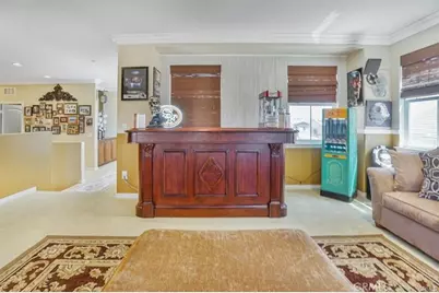 5003 Thornberry Way, Fontana, CA 92336 - Photo 38