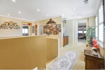5003 Thornberry Way, Fontana, CA 92336 - Photo 40