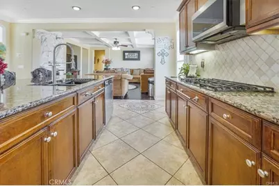 5003 Thornberry Way, Fontana, CA 92336 - Photo 30