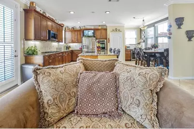 5003 Thornberry Way, Fontana, CA 92336 - Photo 20