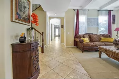 5003 Thornberry Way, Fontana, CA 92336 - Photo 4