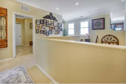 5003 Thornberry Way, Fontana, CA 92336 - Photo 44