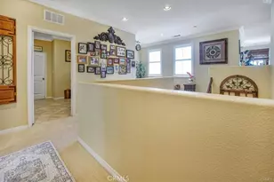 5003 Thornberry Way, Fontana, CA 92336 - Photo 44