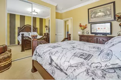 5003 Thornberry Way, Fontana, CA 92336 - Photo 18