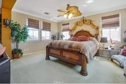 5003 Thornberry Way, Fontana, CA 92336 - Photo 64