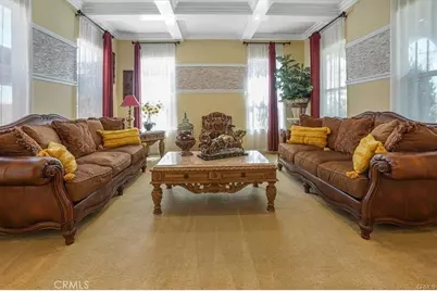 5003 Thornberry Way, Fontana, CA 92336 - Photo 6