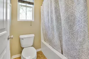 5003 Thornberry Way, Fontana, CA 92336 - Photo 58