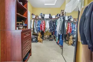 5003 Thornberry Way, Fontana, CA 92336 - Photo 50