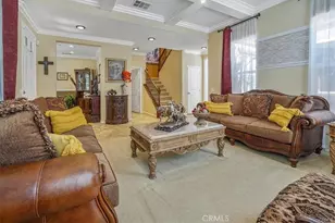5003 Thornberry Way, Fontana, CA 92336 - Photo 8