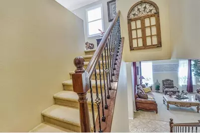 5003 Thornberry Way, Fontana, CA 92336 - Photo 34