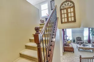 5003 Thornberry Way, Fontana, CA 92336 - Photo 34