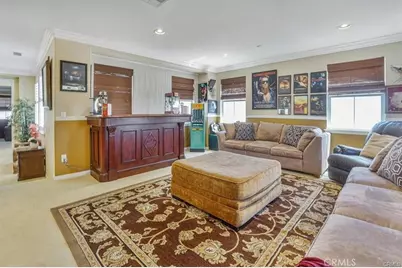 5003 Thornberry Way, Fontana, CA 92336 - Photo 36