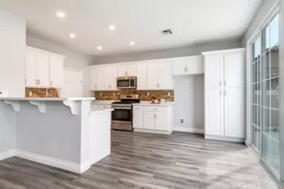 34083 Lily Road #33, Yucaipa, CA 92399 - Photo 12