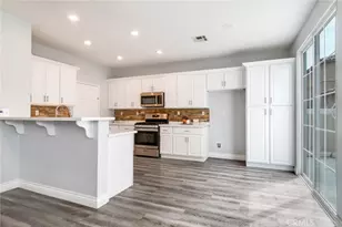 34083 Lily Rd, Yucaipa, CA 92399 - Photo 12