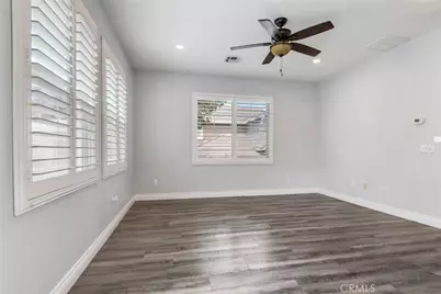 34083 Lily Road #33, Yucaipa, CA 92399 - Photo 4