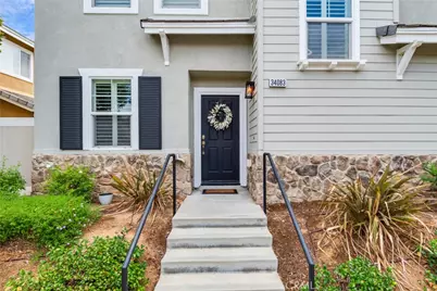 34083 Lily Road #33, Yucaipa, CA 92399 - Photo 2