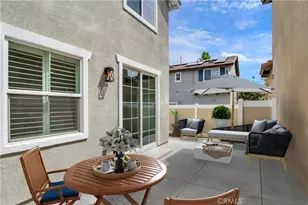 34083 Lily Rd, Yucaipa, CA 92399 - Photo 34