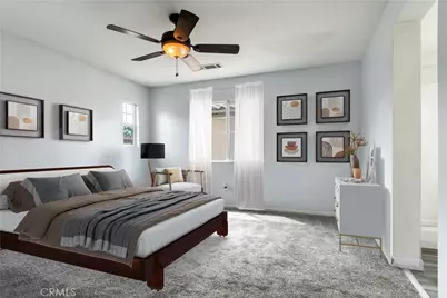 34083 Lily Road #33, Yucaipa, CA 92399 - Photo 18