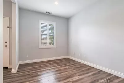 34083 Lily Road #33, Yucaipa, CA 92399 - Photo 8