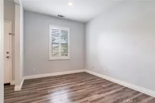 34083 Lily Rd, Yucaipa, CA 92399 - Photo 8