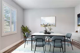 34083 Lily Rd, Yucaipa, CA 92399 - Photo 6