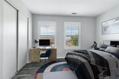 34083 Lily Road #33, Yucaipa, CA 92399 - Photo 24