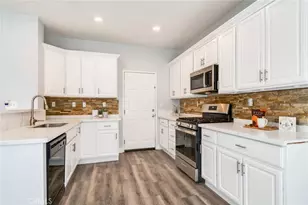 34083 Lily Rd, Yucaipa, CA 92399 - Photo 14