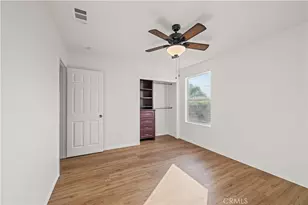 32372 Safflower, Winchester, CA 92596 - Photo 42