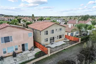 32372 Safflower, Winchester, CA 92596 - Photo 10
