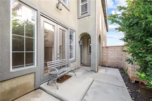32372 Safflower, Winchester, CA 92596 - Photo 52