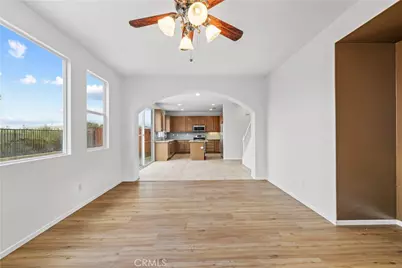 32372 Safflower, Winchester, CA 92596 - Photo 24