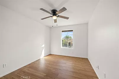 32372 Safflower, Winchester, CA 92596 - Photo 36