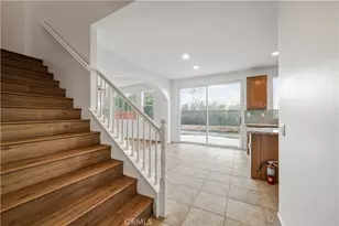 32372 Safflower, Winchester, CA 92596 - Photo 22