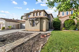 32372 Safflower, Winchester, CA 92596 - Photo 58