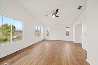 32372 Safflower, Winchester, CA 92596 - Photo 46