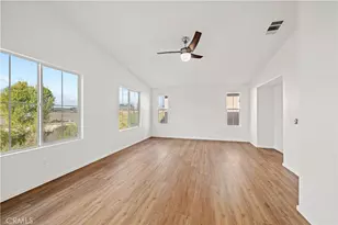 32372 Safflower, Winchester, CA 92596 - Photo 46