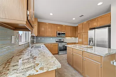 32372 Safflower, Winchester, CA 92596 - Photo 6