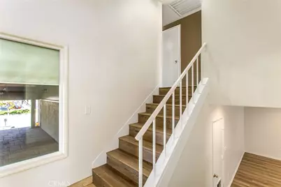 412 Phlox Court, Redlands, CA 92373 - Photo 30